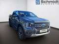 Ford Ranger DK Limited 2,0L Eblue 170PS A AWD Grau - thumbnail 5