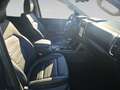 Ford Ranger DK Limited 2,0L Eblue 170PS A AWD Grau - thumbnail 13