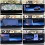 BMW 320 i Touring M Paket Anhängerk. Drive+Parkassist Negro - thumbnail 28