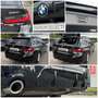 BMW 320 i Touring M Paket Anhängerk. Drive+Parkassist Negro - thumbnail 18