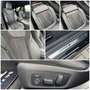 BMW 320 i Touring M Paket Anhängerk. Drive+Parkassist Negro - thumbnail 20
