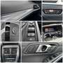 BMW 320 i Touring M Paket Anhängerk. Drive+Parkassist Negro - thumbnail 25