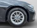 BMW 320 i Touring M Paket Anhängerk. Drive+Parkassist Negro - thumbnail 13