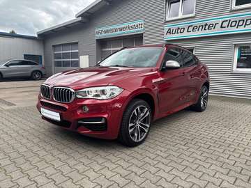 50 d M Sportautomatic