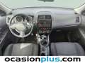 Mitsubishi ASX 200DI-D Motion 4WD Blanco - thumbnail 6