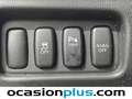 Mitsubishi ASX 200DI-D Motion 4WD Blanco - thumbnail 9