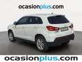 Mitsubishi ASX 200DI-D Motion 4WD Blanco - thumbnail 3