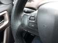 Peugeot 2008 1.6VTi 120PK FELINE : PANO/ECC/PDC/LMV Weiß - thumbnail 21