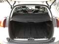 Peugeot 2008 1.6VTi 120PK FELINE : PANO/ECC/PDC/LMV Weiß - thumbnail 39