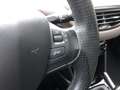 Peugeot 2008 1.6VTi 120PK FELINE : PANO/ECC/PDC/LMV Weiß - thumbnail 20