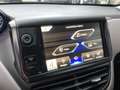 Peugeot 2008 1.6VTi 120PK FELINE : PANO/ECC/PDC/LMV Weiß - thumbnail 13