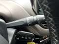Peugeot 2008 1.6VTi 120PK FELINE : PANO/ECC/PDC/LMV Weiß - thumbnail 24
