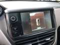 Peugeot 2008 1.6VTi 120PK FELINE : PANO/ECC/PDC/LMV Weiß - thumbnail 9