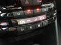 Peugeot 2008 1.6VTi 120PK FELINE : PANO/ECC/PDC/LMV Weiß - thumbnail 15