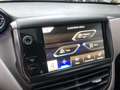 Peugeot 2008 1.6VTi 120PK FELINE : PANO/ECC/PDC/LMV Weiß - thumbnail 10