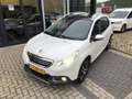 Peugeot 2008 1.6VTi 120PK FELINE : PANO/ECC/PDC/LMV Weiß - thumbnail 29