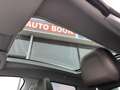 Peugeot 2008 1.6VTi 120PK FELINE : PANO/ECC/PDC/LMV Weiß - thumbnail 17