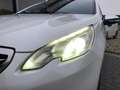 Peugeot 2008 1.6VTi 120PK FELINE : PANO/ECC/PDC/LMV Weiß - thumbnail 32