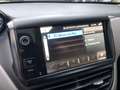 Peugeot 2008 1.6VTi 120PK FELINE : PANO/ECC/PDC/LMV Weiß - thumbnail 11