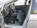 Mercedes-Benz A 160 A 160 BlueEfficiency | TÜV NEU | Inspektion NEU Silber - thumbnail 4