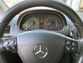 Mercedes-Benz A 160 A 160 BlueEfficiency | TÜV NEU | Inspektion NEU Silber - thumbnail 10