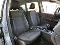 Mercedes-Benz A 160 A 160 BlueEfficiency | TÜV NEU | Inspektion NEU Silber - thumbnail 5