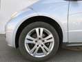 Mercedes-Benz A 160 A 160 BlueEfficiency | TÜV NEU | Inspektion NEU Silber - thumbnail 15