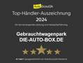 Mercedes-Benz A 160 A 160 BlueEfficiency | TÜV NEU | Inspektion NEU Silber - thumbnail 16