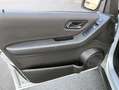 Mercedes-Benz A 160 A 160 BlueEfficiency | TÜV NEU | Inspektion NEU Silber - thumbnail 8