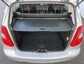 Mercedes-Benz A 160 A 160 BlueEfficiency | TÜV NEU | Inspektion NEU Silber - thumbnail 7