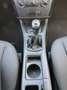 Mercedes-Benz A 160 A 160 BlueEfficiency | TÜV NEU | Inspektion NEU Silber - thumbnail 12