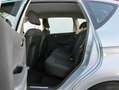 Mercedes-Benz A 160 A 160 BlueEfficiency | TÜV NEU | Inspektion NEU Silber - thumbnail 6