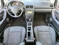 Mercedes-Benz A 160 A 160 BlueEfficiency | TÜV NEU | Inspektion NEU Silber - thumbnail 3