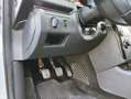 Mercedes-Benz A 160 A 160 BlueEfficiency | TÜV NEU | Inspektion NEU Silber - thumbnail 9