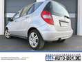 Mercedes-Benz A 160 A 160 BlueEfficiency | TÜV NEU | Inspektion NEU Silber - thumbnail 2