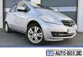 Mercedes-Benz A 160 A 160 BlueEfficiency | TÜV NEU | Inspektion NEU Silber - thumbnail 1