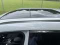 Renault Koleos Limited 4x4 Wit - thumbnail 16