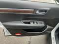 Renault Koleos Limited 4x4 Wit - thumbnail 17