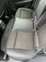 Renault Koleos Limited 4x4 Wit - thumbnail 4