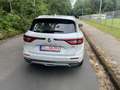 Renault Koleos Limited 4x4 Wit - thumbnail 15