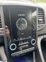 Renault Koleos Limited 4x4 Wit - thumbnail 18