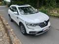 Renault Koleos Limited 4x4 Wit - thumbnail 6