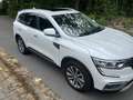 Renault Koleos Limited 4x4 Wit - thumbnail 13