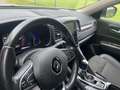 Renault Koleos Limited 4x4 Wit - thumbnail 2