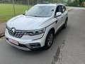 Renault Koleos Limited 4x4 Wit - thumbnail 5