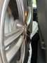 Renault Koleos Limited 4x4 Wit - thumbnail 8
