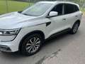 Renault Koleos Limited 4x4 Wit - thumbnail 20