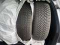 Renault Koleos Limited 4x4 Wit - thumbnail 10