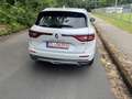 Renault Koleos Limited 4x4 Wit - thumbnail 3