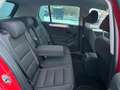 Volkswagen Golf VI Team AHK*PDC*SHZ*KLIMA*TEMPOMAT Rot - thumbnail 14